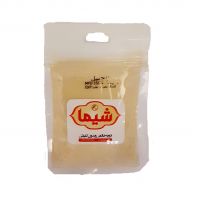 ادویه زنجبیل خالص و بدون گلوتن شیما 50 گرم