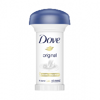 مام قارچی Dove داو اورجینال 50 میل