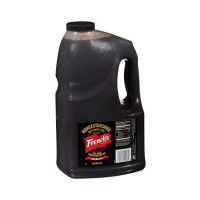 سس ورچستر گالن اصل Frenchs فرنچ 3.78 لیتری