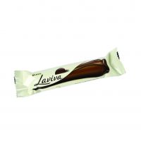 شکلات اولکر لاویوا مقدار 35 گرم