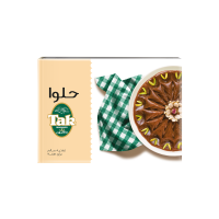 پودر حلوا تک ماکارون 260 گرم