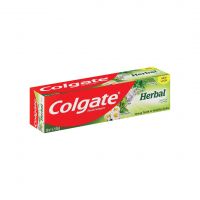 خمیر دندان گیاهی Colgate کلگیت 150 گرم