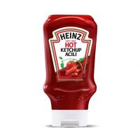 سس کچاپ تند Heinz هاینز 460 گرم