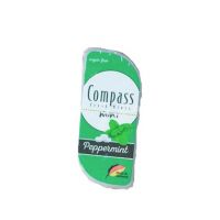 مینی قرص خوشبو کننده دهان Compass کامپس نعنایی 7 گرم