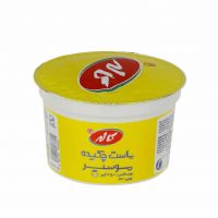 ماست چکیده موسیر کاله 450 گرم