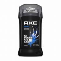 استیک ضد تعریق آکس Axe مدل Phoenix حجم 85 گرم