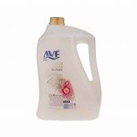 مایع دستشویی اوه حاوی عصاره آلوئه ورا 3750 گرم