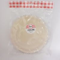 پیش دستی گیاهی 10 عددی تیروژ