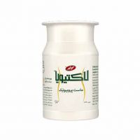 ماست پروبیوتیک لاکتیویا کاله 150 گرم