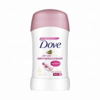 استیک صابونی زنانه داو مدل ultimate repair حجم 40 گرم