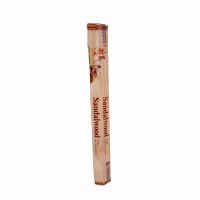عود خوشبو کننده دارشان مدل Sandalwood ( چوب صندل )