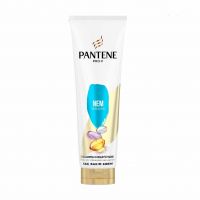 کرم مو پنتن Pantene مناسب موهای خشک و آسیب دیده 275 میلی لیتر