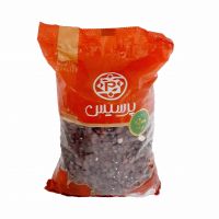 لوبیا قرمز پرسیس 900 گرم