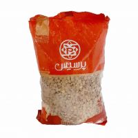 عدس درشت پرسیس 900 گرم