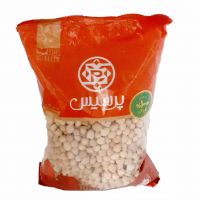 نخود پرسیس 900 گرم