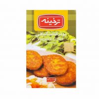 پودر کتلت گیاهی ترخینه 100 گرم