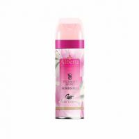 اسپری خوشبو کننده بدن بانوان آلبرتا مدل Victorias Secret حجم 200 میلی لیتر