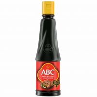 سس سویا شیرین ABC ای بی سی 600 میلی لیتر