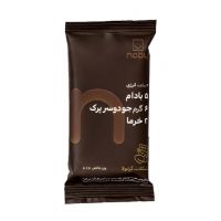 پروتئین بار شکلات گرانولا نوبو تلاونگ 50 گرم