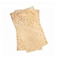 نان لواش نرم 0.5 کیلویی