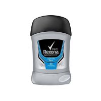 استیک صابونی رکسونا Rexona مدل Active Dry حجم 40 گرم