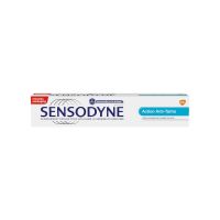 خمیر دندان سنسوداین Sensodyne مدل Action Anti Tartre حجم 75 میل