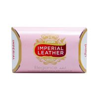 صابون امپریال Imperial مدل Elegance ( زیبایی ) 175 گرم