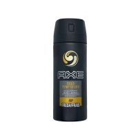 اسپری بدن آکس Axe مدل Gold Temptation حجم 150 میل