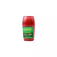 خلال دندان کریستال کاتوس کد کالا 260