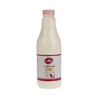 شیر نیم چرب ESL رامک 946 سی سی 2.1 درصد چربی