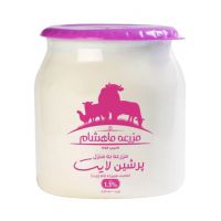 ماست پرشین لایت ماهشام 1500 گرم