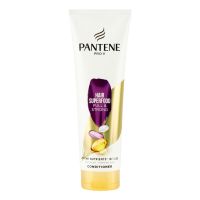 نرم کننده موی مغذی پنتن Pantene مناسب موهای نازک و ضعیف 275 میل