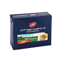 کره دویچه مارکن کاله 100 گرمی