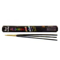 عود شاخه ای هری دارشان مدل Seven Chakras بسته 20 عددی