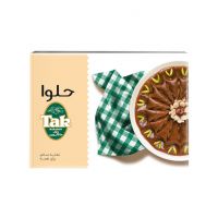 پودر حلوا تک ماکارون 260 گرم