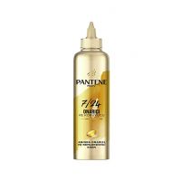 کرم مو آبرسان و حجم دهنده پنتن Pantene حجم 300 میل