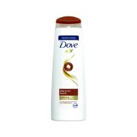 شامپو داو Dove مخصوص موهای خشک 400 میلی لیتر