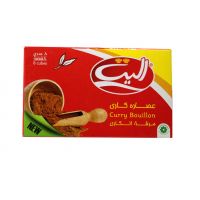 عصاره کاری الیت بسته 8 عددی