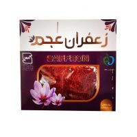 زعفران عجم 1 مثقال