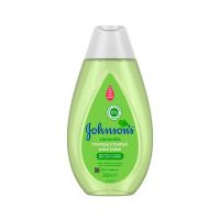 شامپو کودک بابونه Johnsons جانسون 300 میلی لیتر