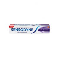 خمیر دندان مراقبت از لثه ها سنسوداین Sensodyne حجم 75 میل