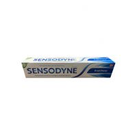 خمیر دندان خنک کننده سنسوداین Sensodyne مدل Fraicheur حجم 75 میل