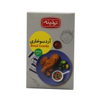 آرد سوخاری ترخینه 300 گرمی