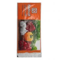 کیسه فریزر بادوک 100 عددی (35*25) 