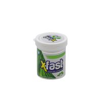 آدامس نعنایی قوطی اکس فست ( X.Fast ) 50 گرم