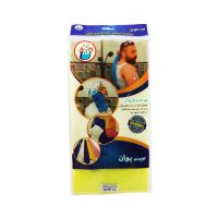 لیف لایه بردار یوآن کد 839 (طرح تصادفی)