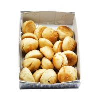 کلوچه (یا کیک یزدی) 500 گرم