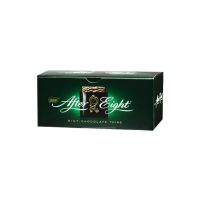 شکلات نستله After Eight مقدار 200 گرمی