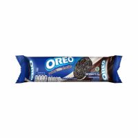 بیسکویت اورئو Oreo شکلات دارک و سفید 119 گرم