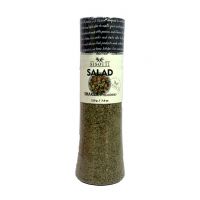 چاشنی سالاد سیسوتی ( Sisotti ) 210 گرم